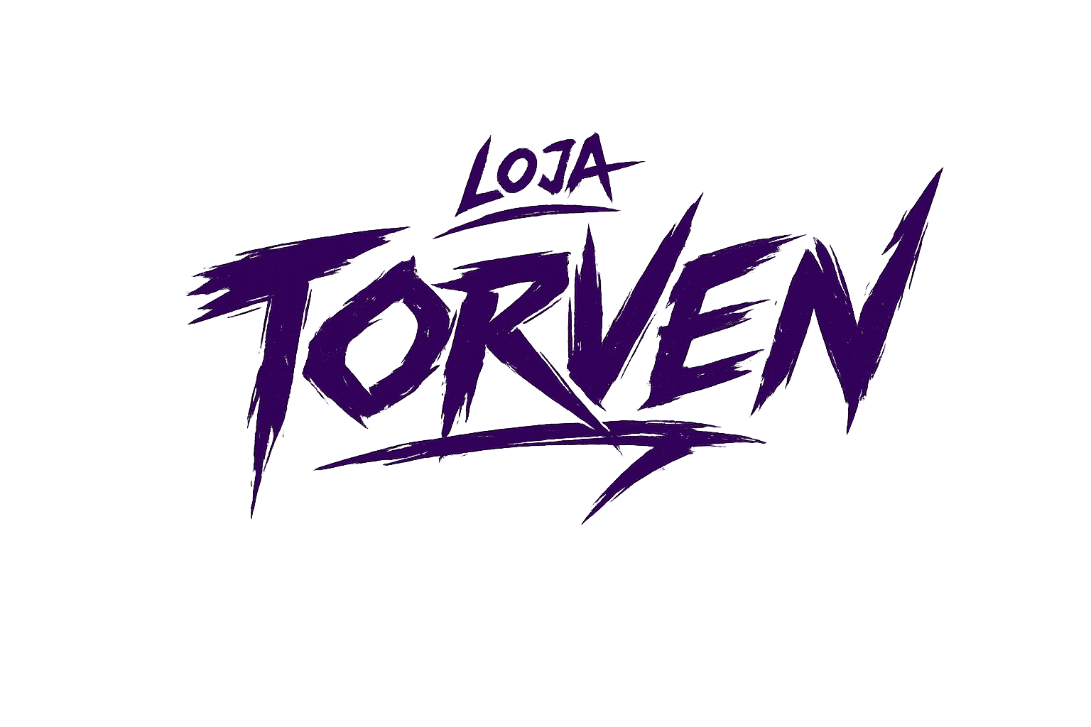 Loja Torven