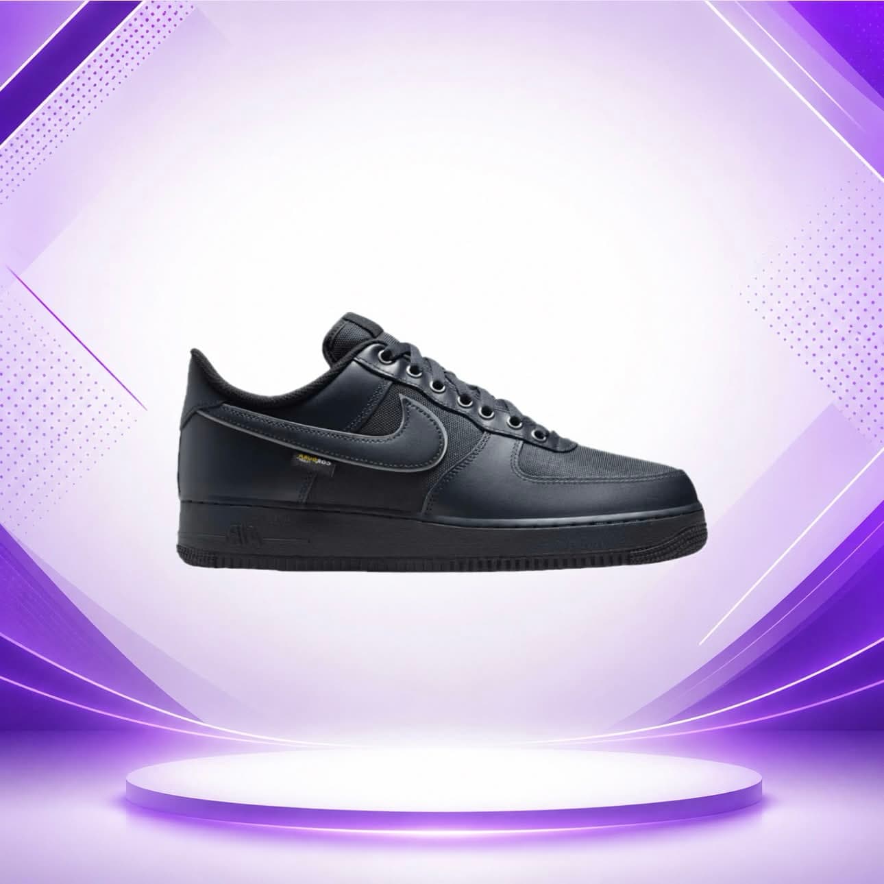 Air Force 1