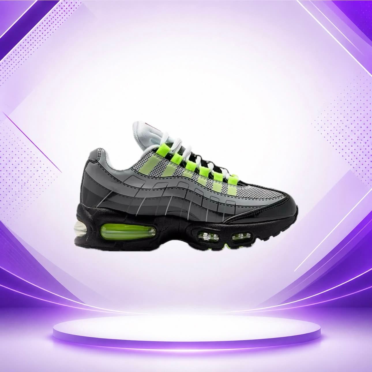 Air Max 95