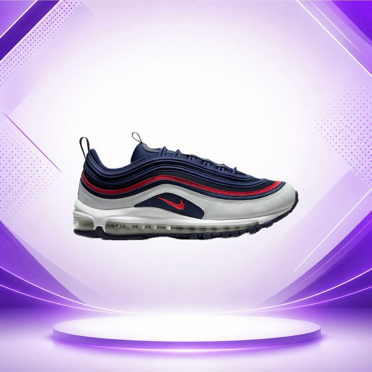 Air Max 97