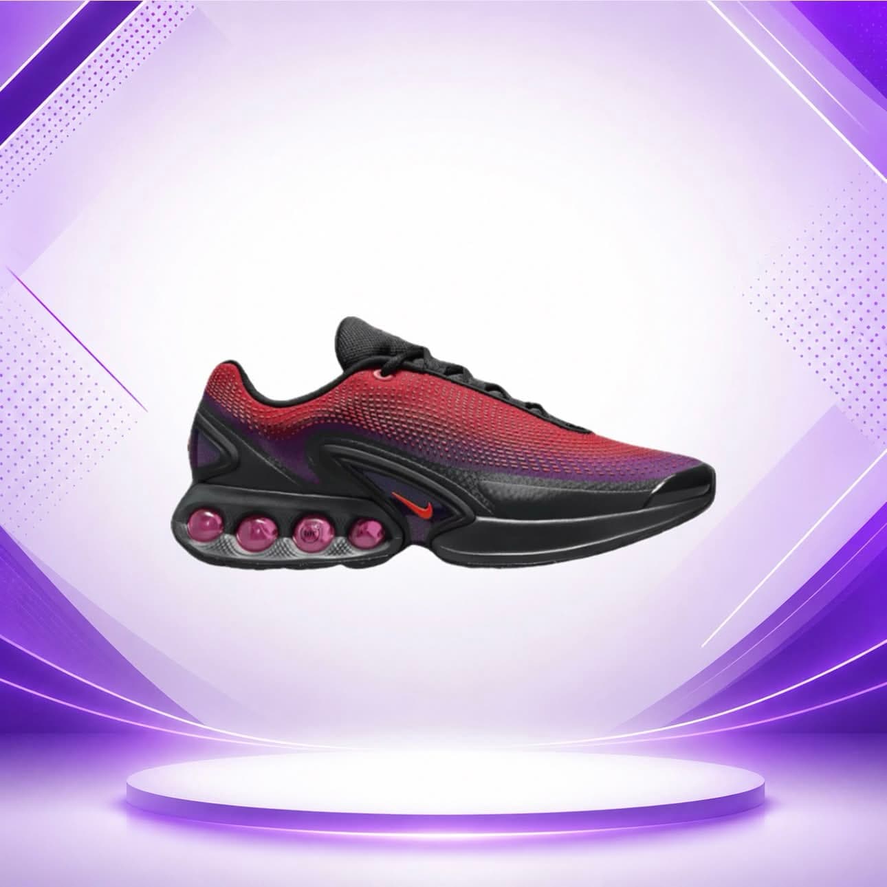 Air Max Dn