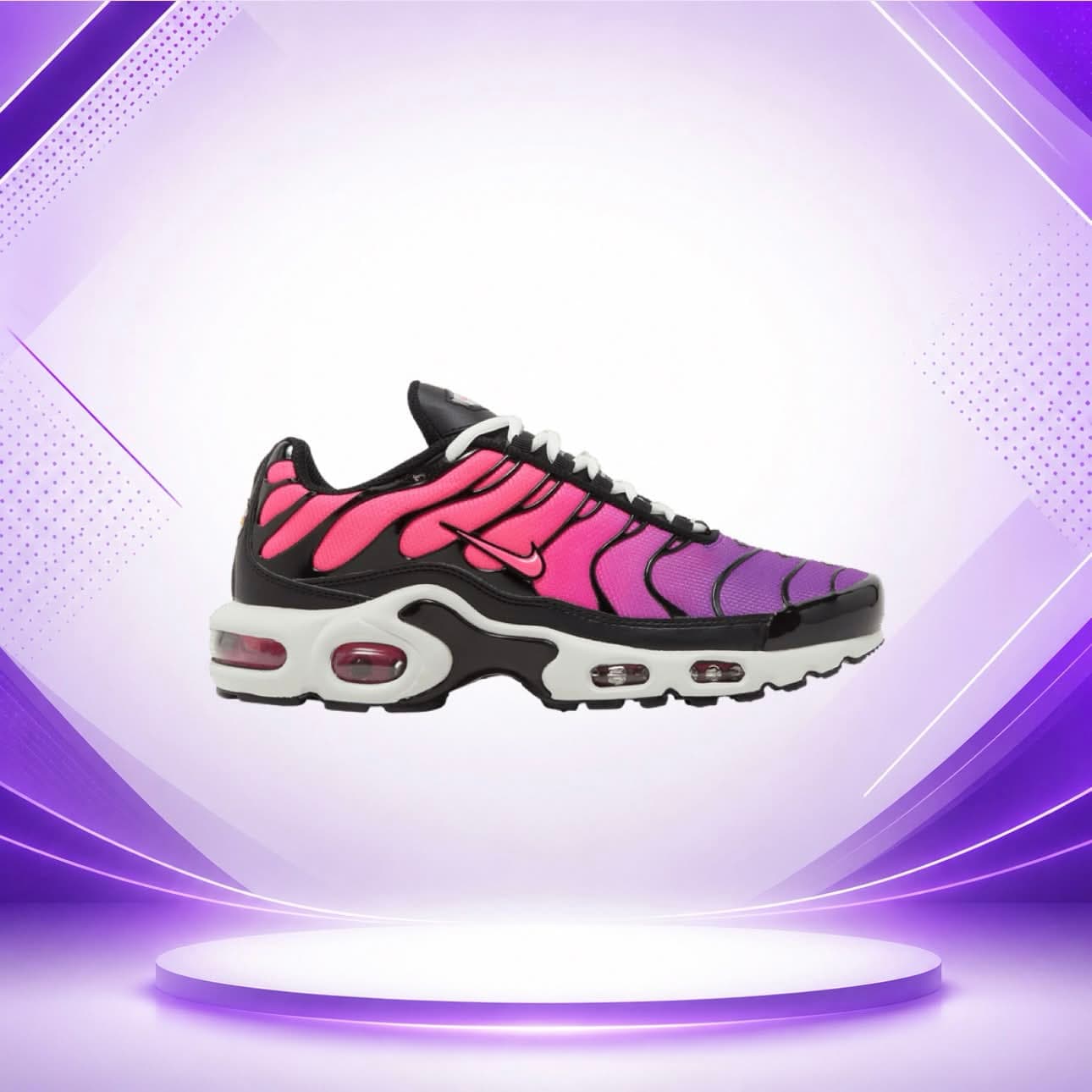 Air Max Plus TN 1