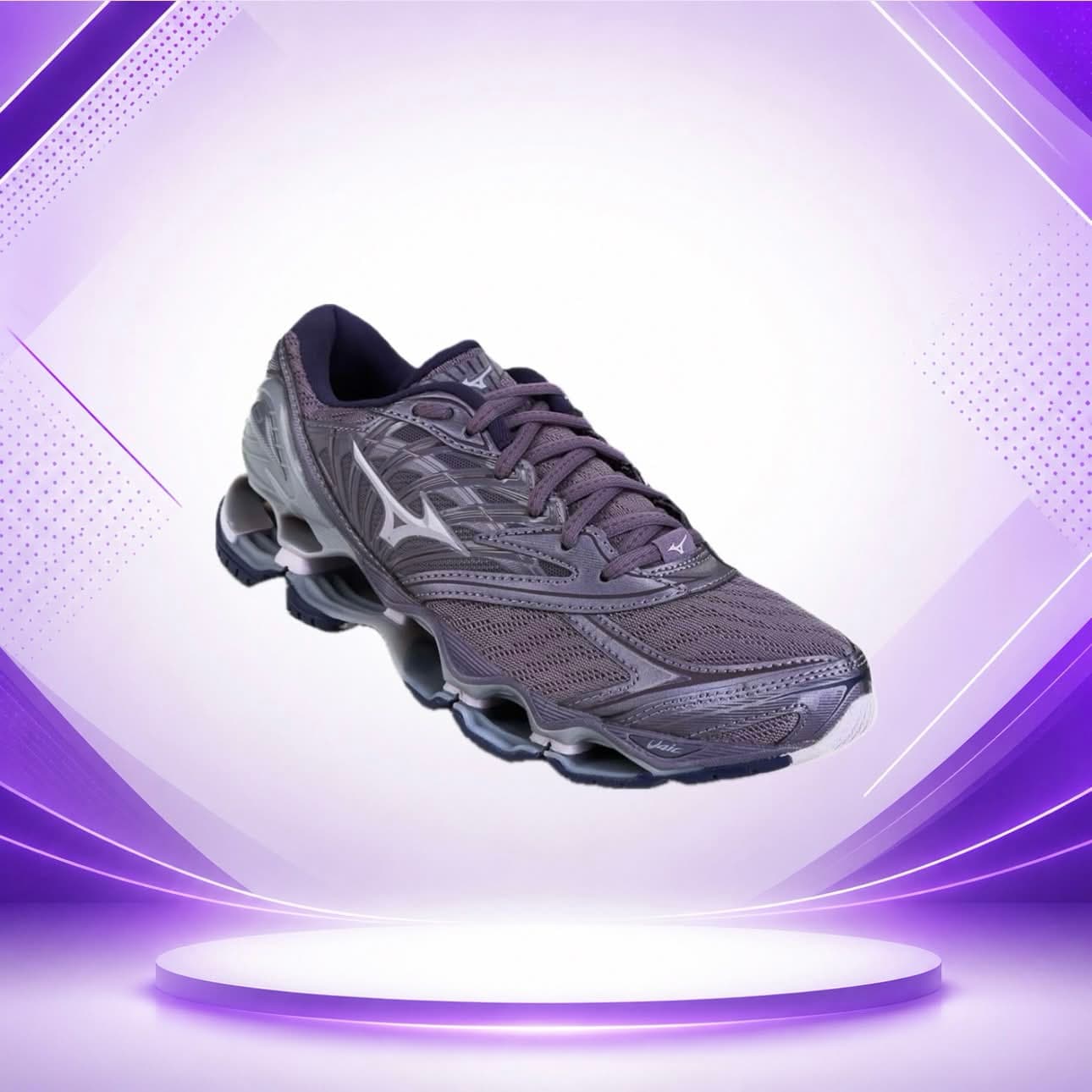 Mizunos