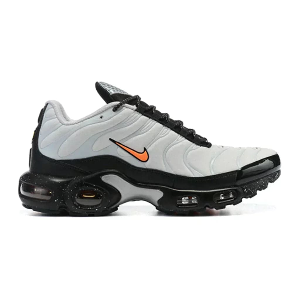 Air Max Plus TN 1 "3M"