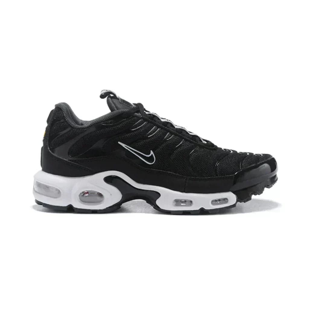 Air Max Plus TN 1 "Fita"