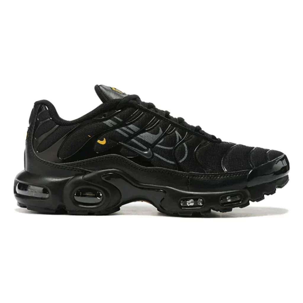 Air Max Plus TN 1 "Giant Swoosh"