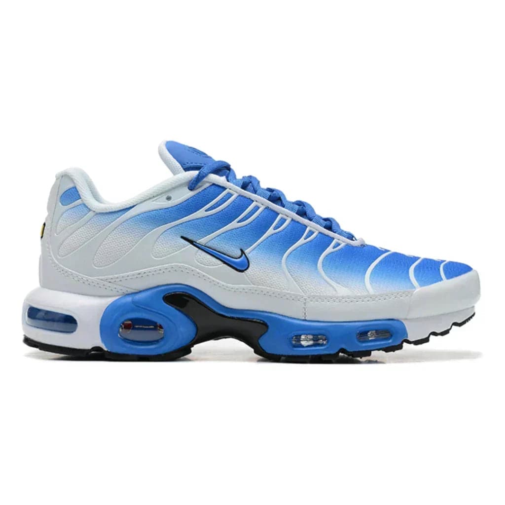 Air Max Plus TN 1 "Skyway"