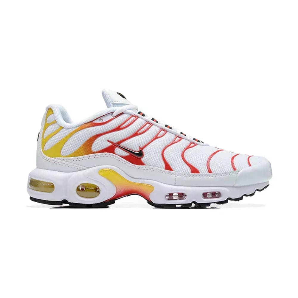 Air Max Plus TN 1 "Sunburn"