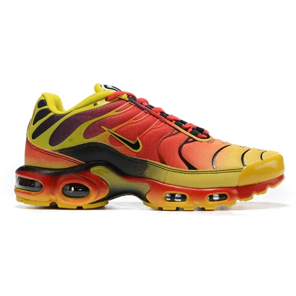 Air Max Plus TN 1 "Sunset"